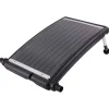 Interline Solar Curve Heater - Zwembad-Toebehoren - 7 l