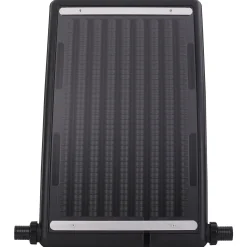 Interline Solar Curve Heater - Zwembad-Toebehoren - 7 l