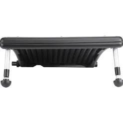 Interline Solar Curve Heater - Zwembad-Toebehoren - 7 l