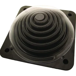 Interline Solar Heater Dome - Zwembad-Toebehoren - 5 l