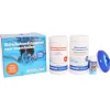 Interline Starterspakket Organisch Large - Zwembad-Onderhoud -