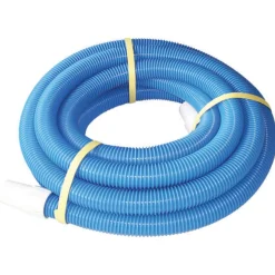 Interline Stofzuigerslang - Zwembad-Toebehoren - 7.5 m