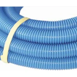 Interline Stofzuigerslang - Zwembad-Toebehoren - 1.5 m