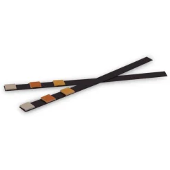 Interline Teststrips Navulling Digitaal - Zwembad-Onderhoud -