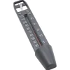 Interline Thermometer Zwembad Met Koord - Zwembad-Toebehoren -