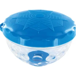 Interline Underwater Light Show - Zwembad-Toebehoren - Blauw