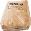 Interline Vulling Zandfilter 0.4/0.8mm - Zwembad-Toebehoren - 25 kg
