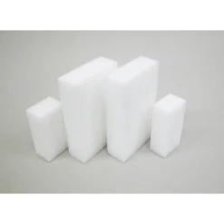 Interline Zwembad Scrubspons - Zwembad-Toebehoren -