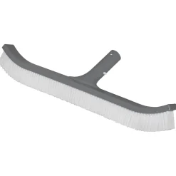 Interline Zwembadborstel Eco - Zwembad-Toebehoren -