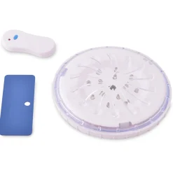 Interline Zwembadlamp - Zwembad-Toebehoren - Magnetisch