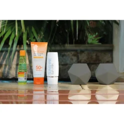 Interline Zwembadspons Absorberend - Zwembad-Toebehoren -