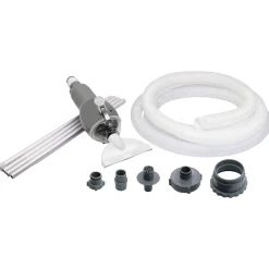 Interline Zwembadstofzuiger Vacuclean - Zwembad-Toebehoren -