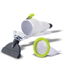 Interline Zwembadstofzuiger Vacuclean - Zwembad-Toebehoren -