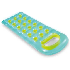 Intex Luchtbed  18-Pockets - Luchtbedden - 27x4x32 cm Assorti