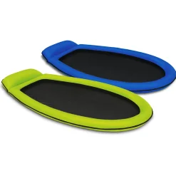 Intex Mesh Luchtbed / Drijfmat - Luchtbedden - 178x94 cm