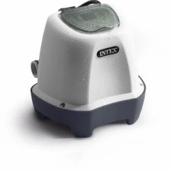 Intex Zoutwatersysteem Qs200 - Zwembadfilterpomp - Max 8.327 Liter