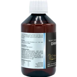 Invicta Darmbalans - Voedingssupplement