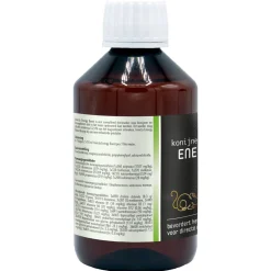 Invicta Energy Boost - Voedingssupplement