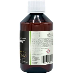 Invicta Energy Boost - Voedingssupplement