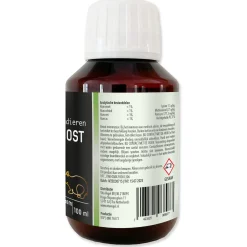 Invicta Energy Boost - Voedingssupplement