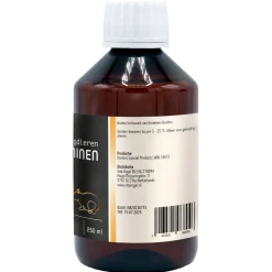 Invicta Multivitamines - Voedingssupplement