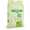 Jarco Dog Natural Active - Hondenvoer - Kalkoen 2.5 kg