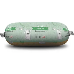 Jarco Dog Verse Worst Giant 750 g - Hondenvoer