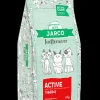 Jarco Natural Cat Active - Kattenvoer - Eend 6 kg