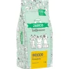 Jarco Natural Cat Care Indoor - Kattenvoer - Kip 6 kg
