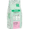 Jarco Natural Cat Kitten - Kattenvoer - Gevogelte 6 kg Care
