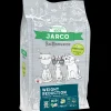 Jarco Natural Cat Weight Reduction - Kattenvoer - Kip 2 kg