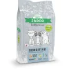 Jarco Premium Cat Sensitive - Kattenvoer - Forel Zalmolie 2 kg Zorg
