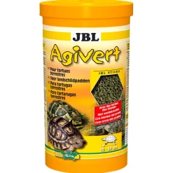 Jbl Agivert - Voer - 1 l