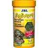 Jbl Agivert - Voer - 250 ml