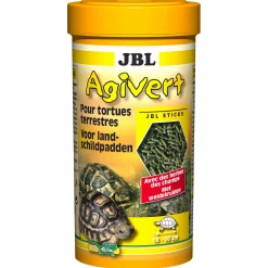 Jbl Agivert - Voer - 250 ml