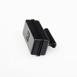 Jbl Algenmagneet - Glasreiniger