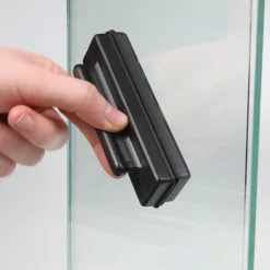 Jbl Algenmagneet - Glasreiniger