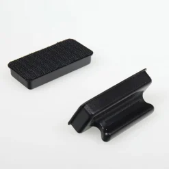 Jbl Algenmagneet - Glasreiniger