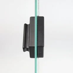 Jbl Algenmagneet - Glasreiniger