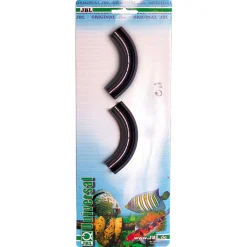 Jbl Antikink - Aquarium Toebehoren - 12/16 mm 2 stuks