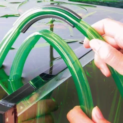 Jbl Antikink - Aquarium Toebehoren - 12/16 mm 2 stuks