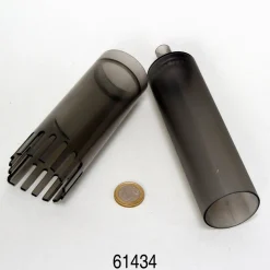 Jbl Aqua In-Out Reinigingskam Compleet - Aquarium Toebehoren - 1 stuk