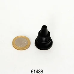 Jbl Aqua In-Out Waterstraalpomp - Aquarium Toebehoren - 1 stuk