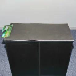 Jbl Aquapad - Onderlegger - 150x50 cm