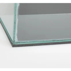 Jbl Aquapad - Onderlegger - 120x50 cm