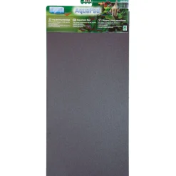 Jbl Aquapad - Onderlegger - 80x40 cm