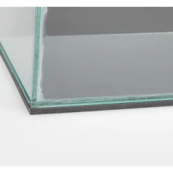 Jbl Aquapad - Onderlegger - 120x40 cm