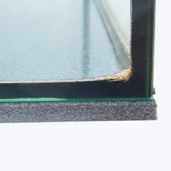 Jbl Aquapad - Onderlegger - 60x30 cm