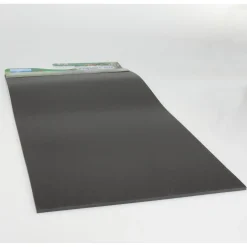 Jbl Aquapad - Onderlegger - 60x30 cm