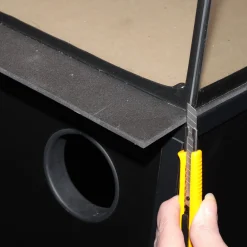 Jbl Aquapad - Onderlegger - 60x30 cm